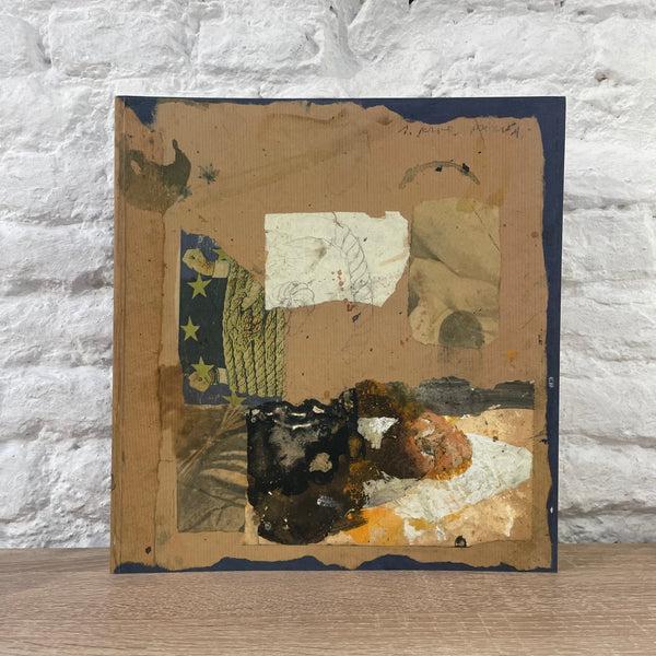 Carnets