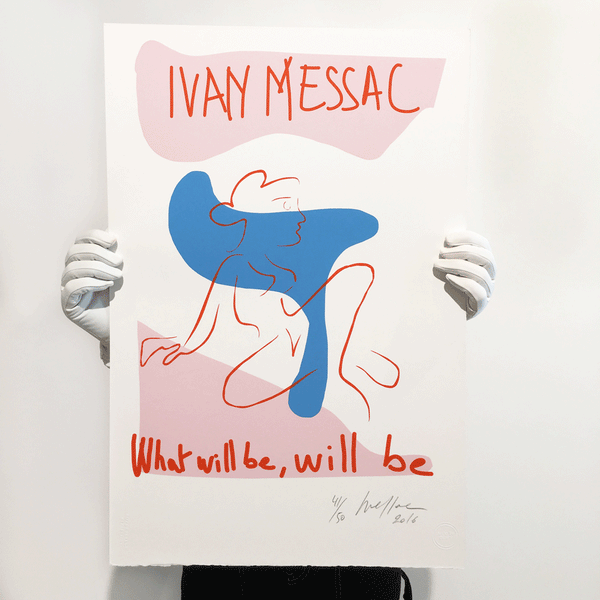 What will be, will be