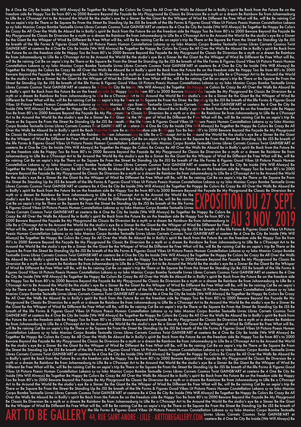 50.7
