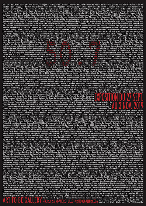 50.7