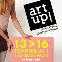 Art Up! 2015