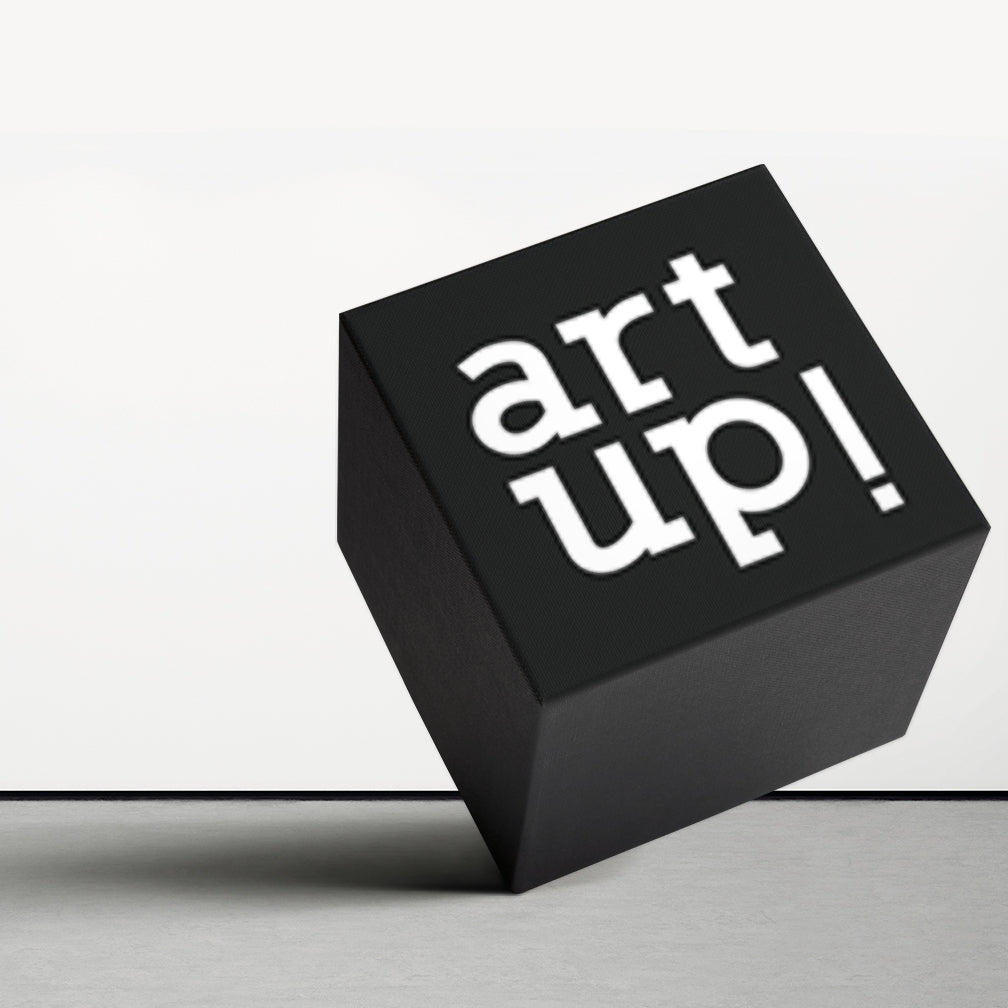 Art Up! 2018