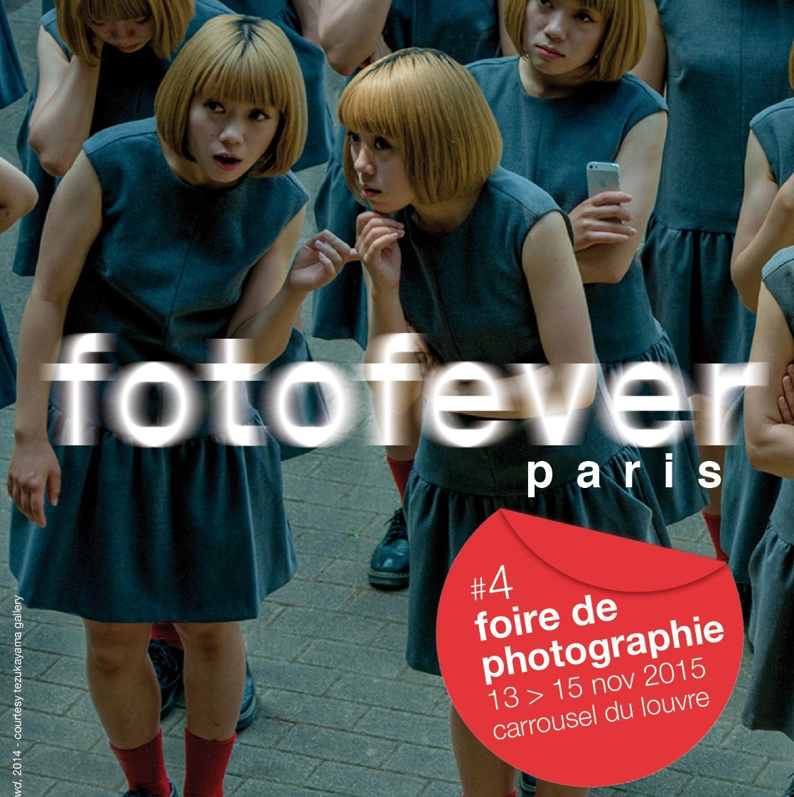 Fotofever 2015