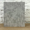 Uprising - An inside out project