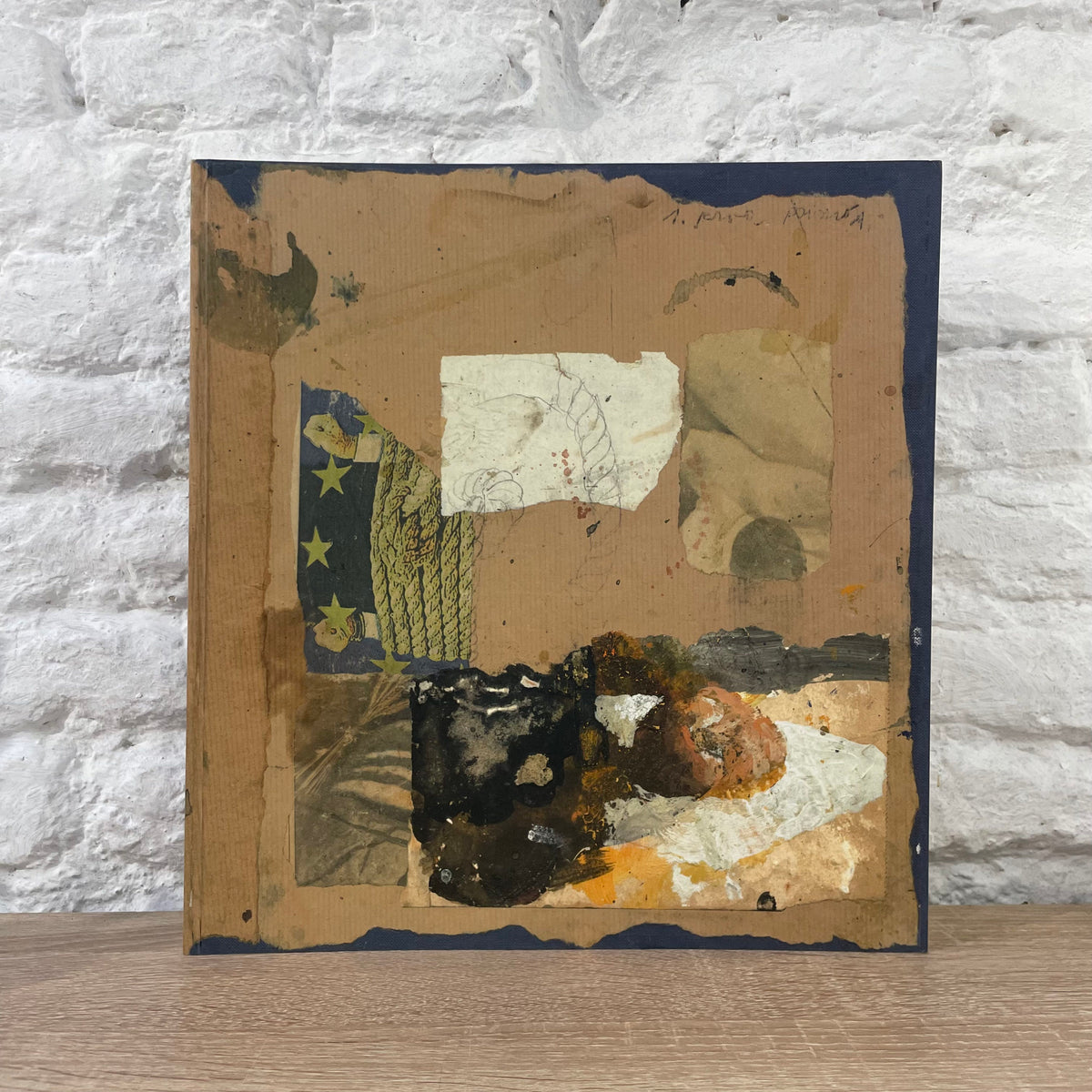 Carnets