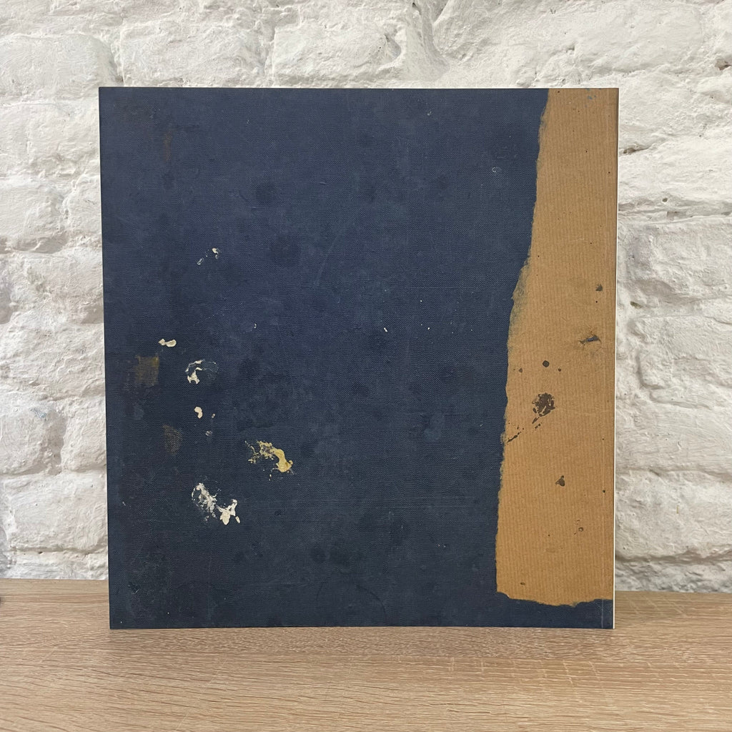 Carnets