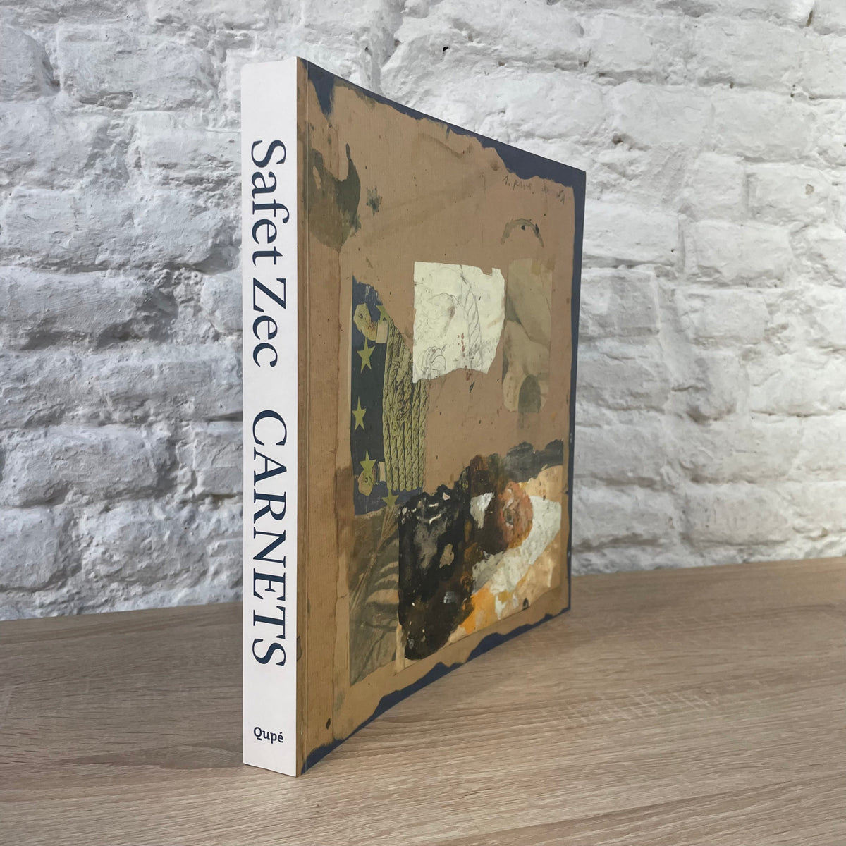 Carnets