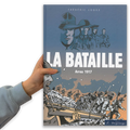 La Bataille