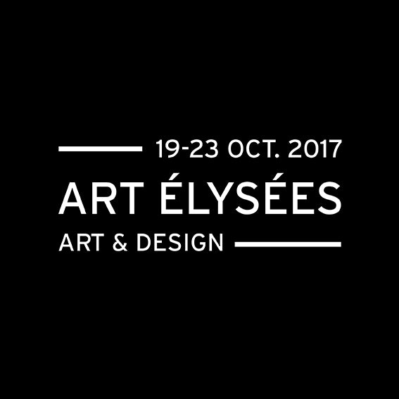 Art Elysées 2017