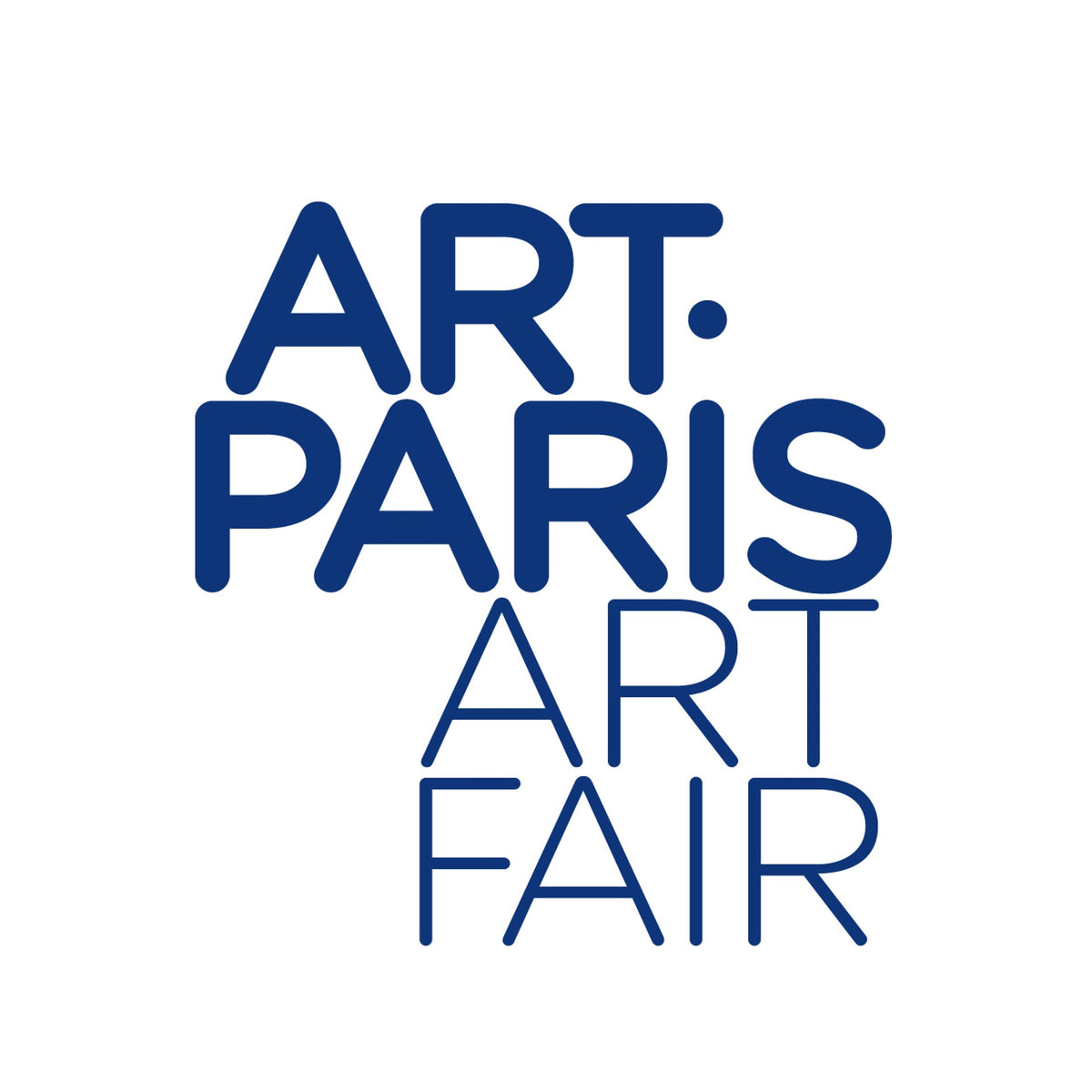 Art Paris Art Fair 2021