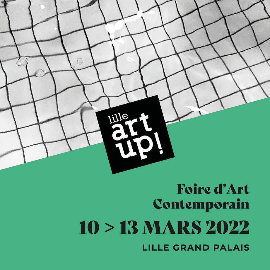Art Up ! 2022