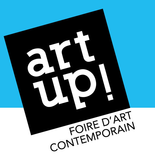 Art Up! 2016
