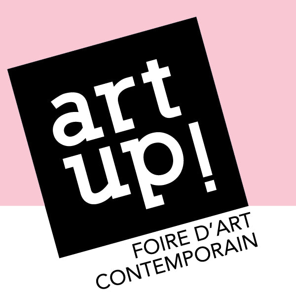 Art Up! 2017