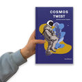 Cosmos Twist