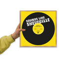 Sounds Like Skewville