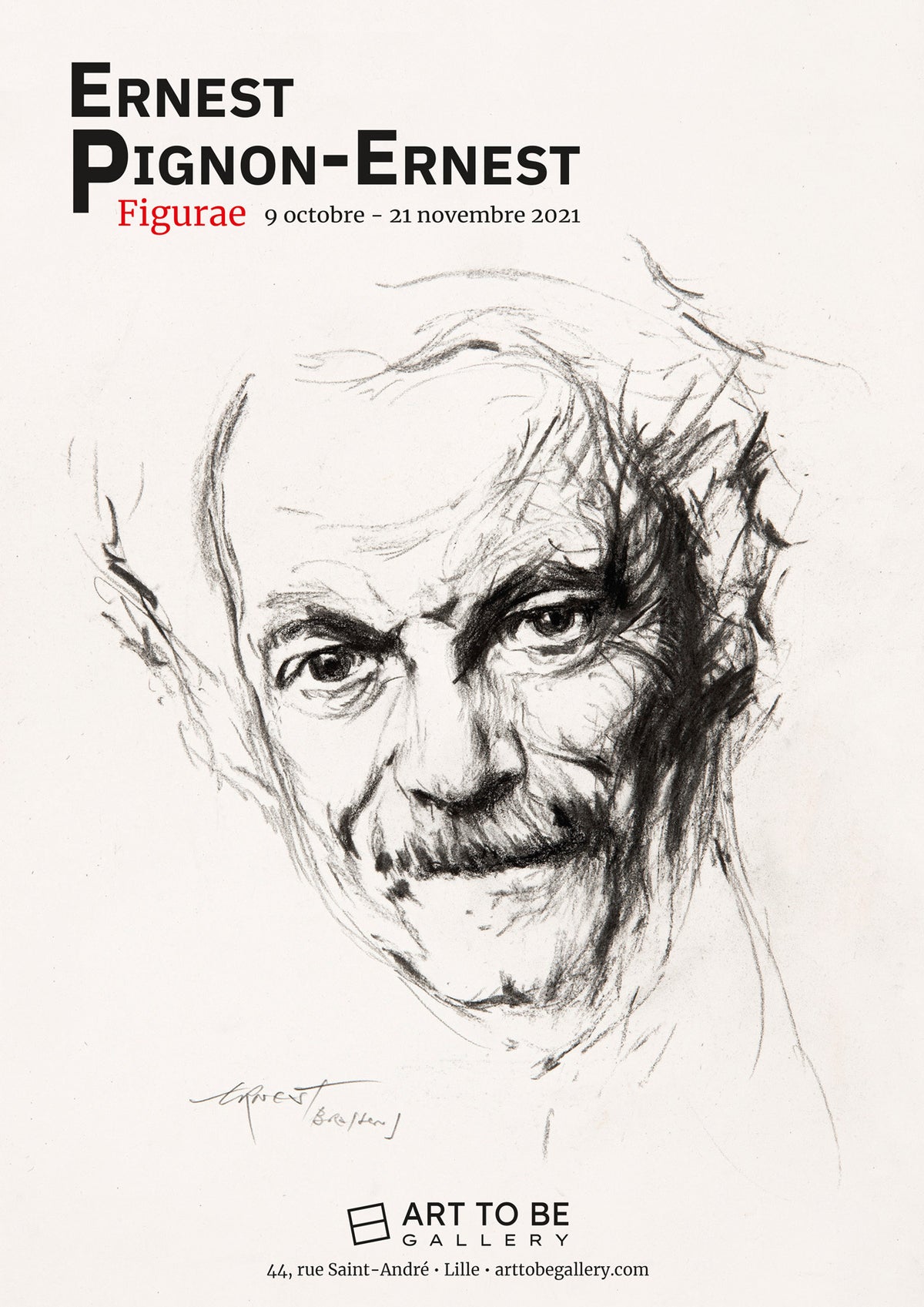 Figurae