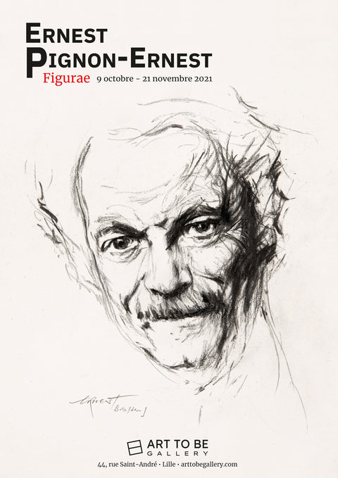 Figurae