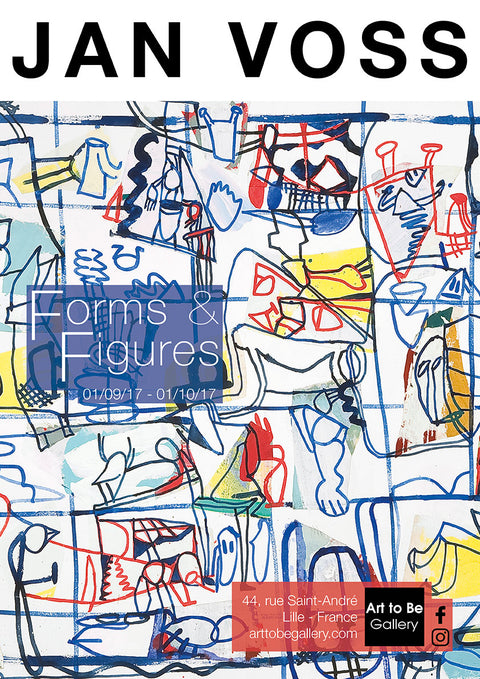 Forms & Figures
