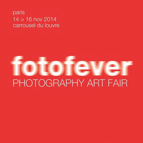 Fotofever 2014