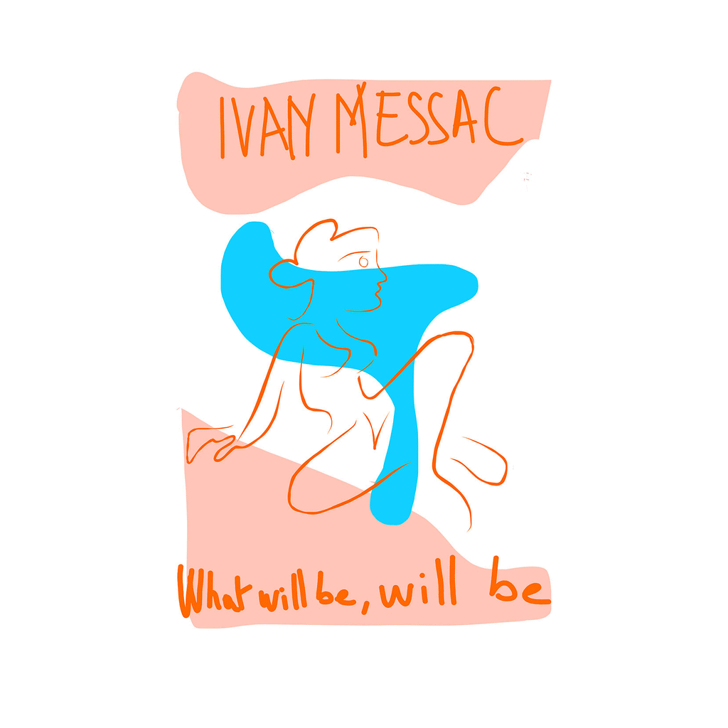 What will be, will be