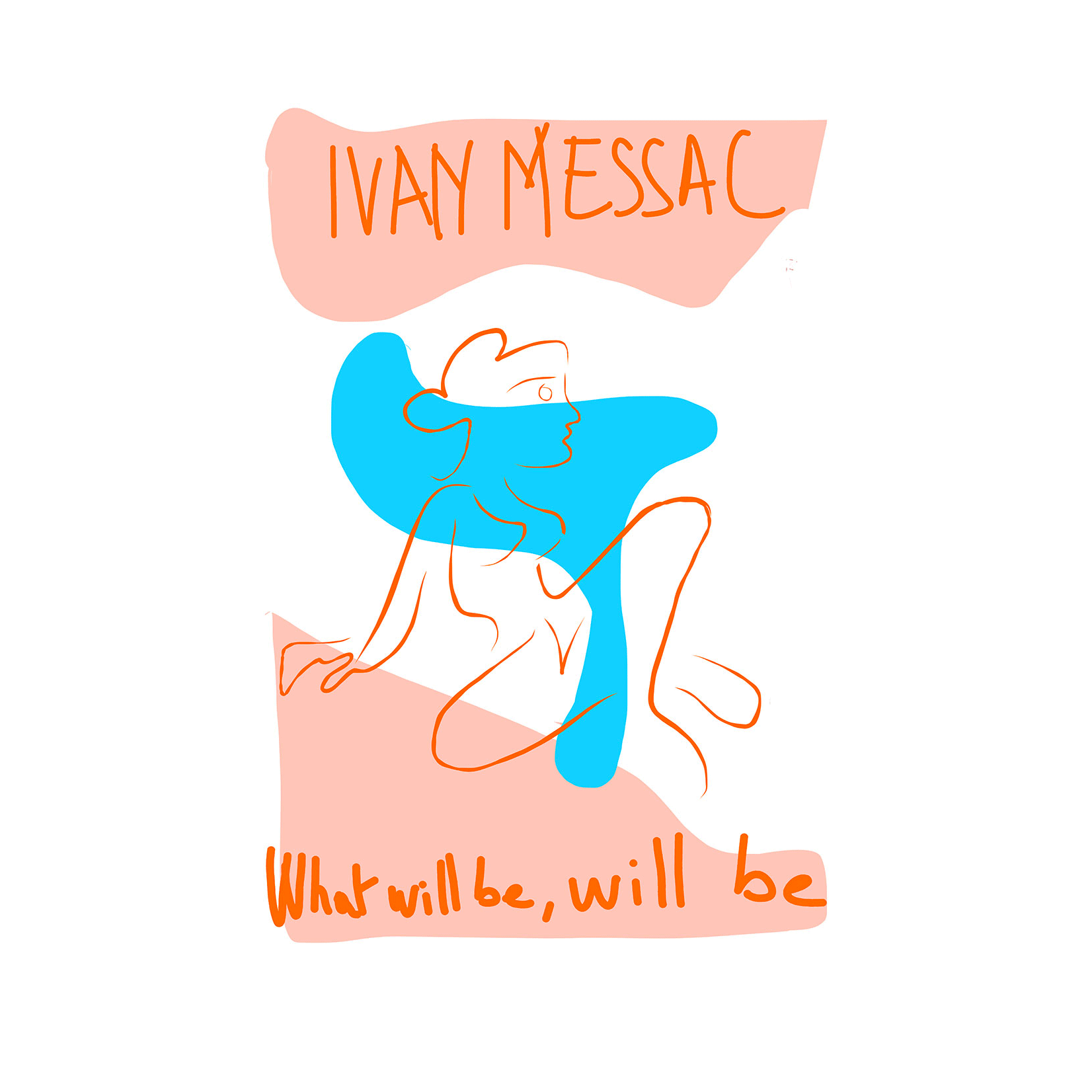 What will be, will be