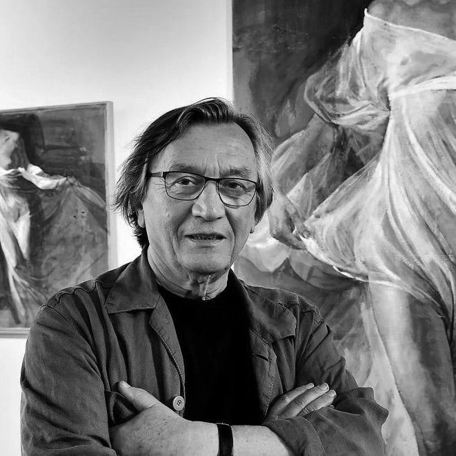 Safet Zec