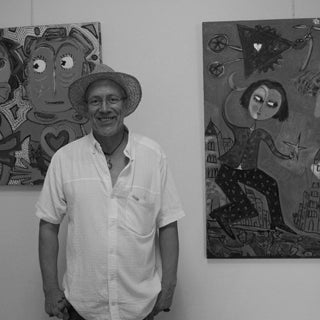 Guy Sénécal