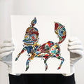 Burak