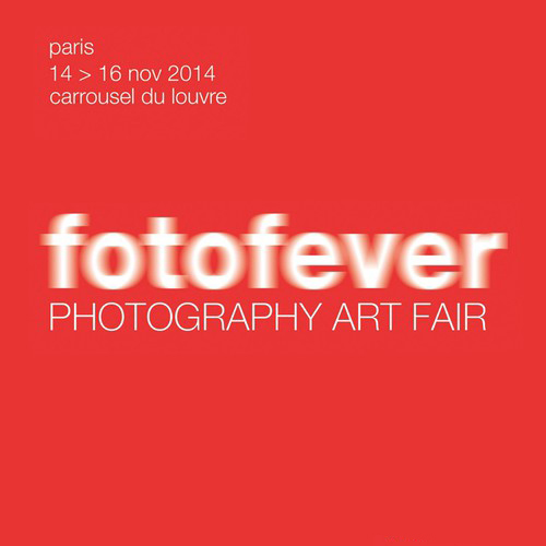 Fotofever 2014