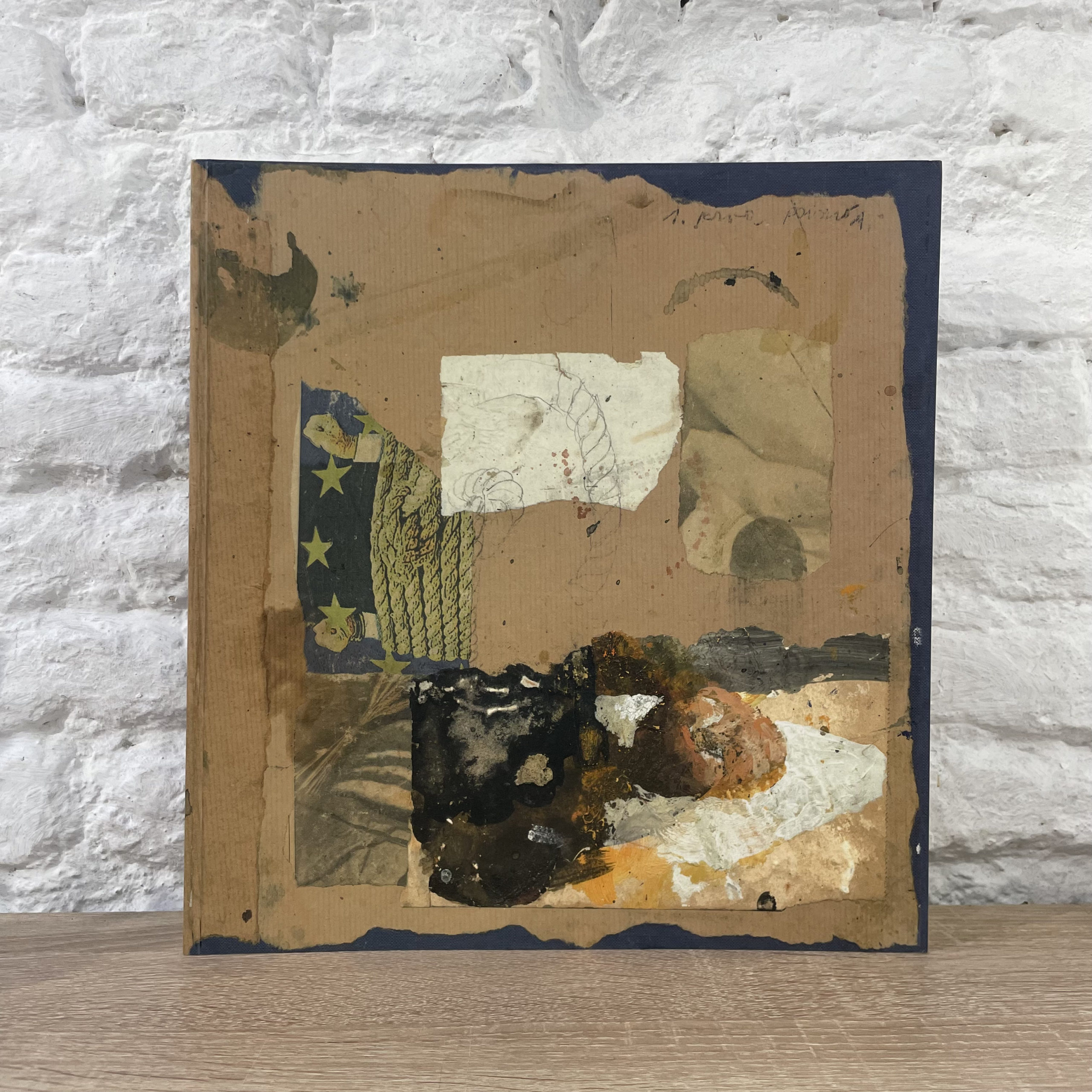 Carnets